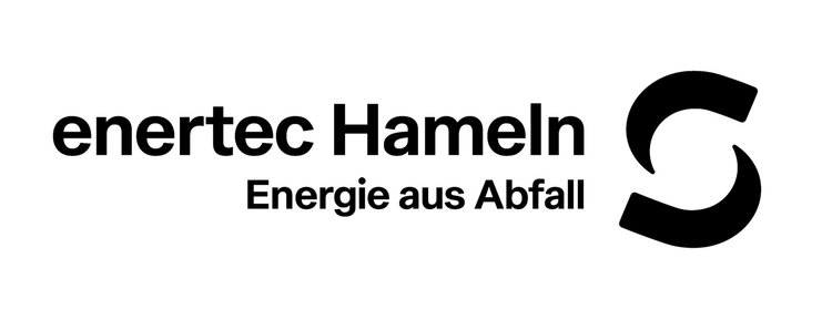 enertec enertec