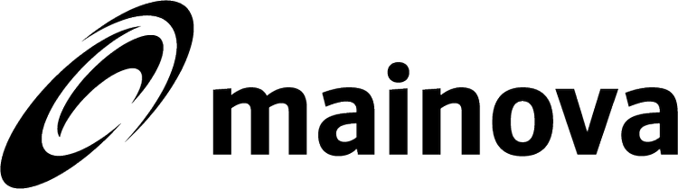 Mainova Mainova