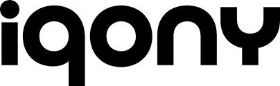 iqony iqony