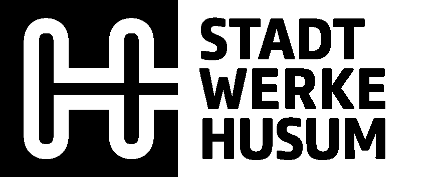 Stadtwerke Husum Stadtwerke Husum