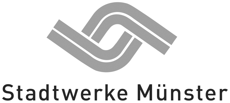 Stadtwerke Münster Stadtwerke Münster