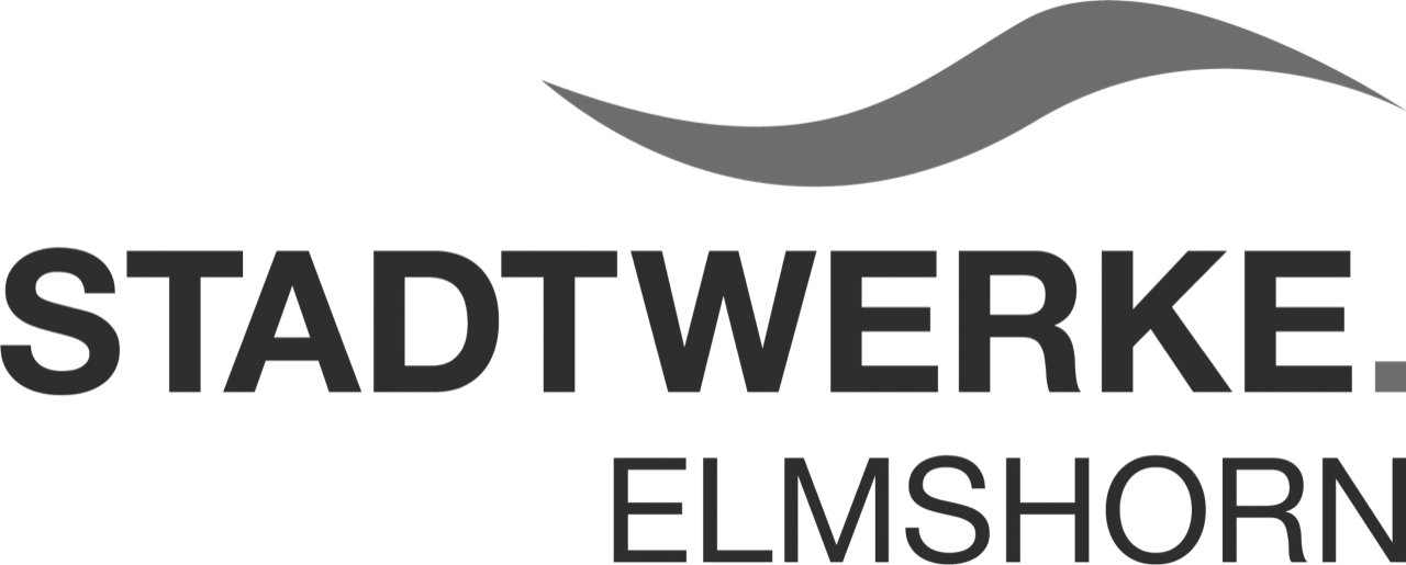 Stadtwerke Elmshorn Stadtwerke Elmshorn