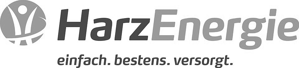Harz Energie Harz Energie