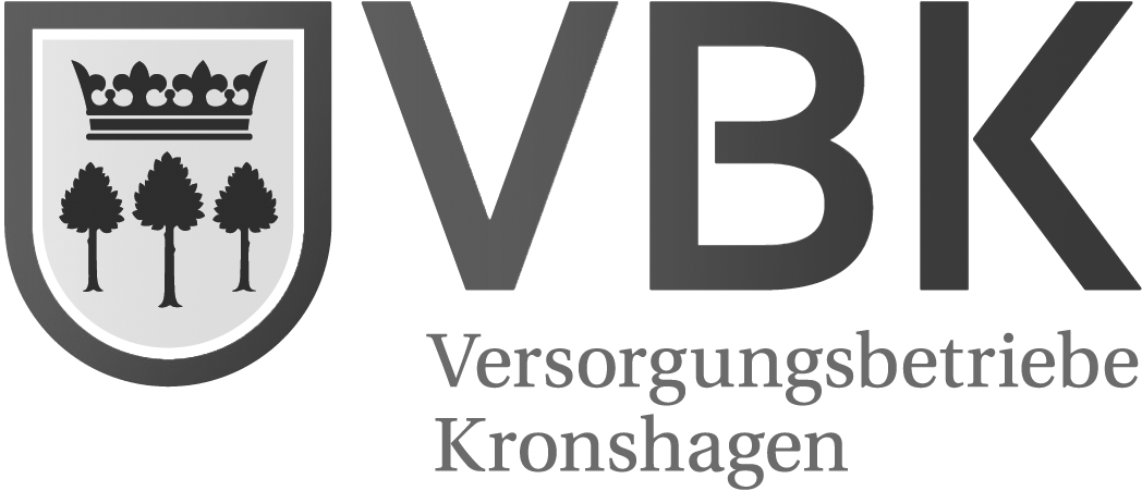 Versorgungsbetriebe Kronshagen Versorgungsbetriebe Kronshagen