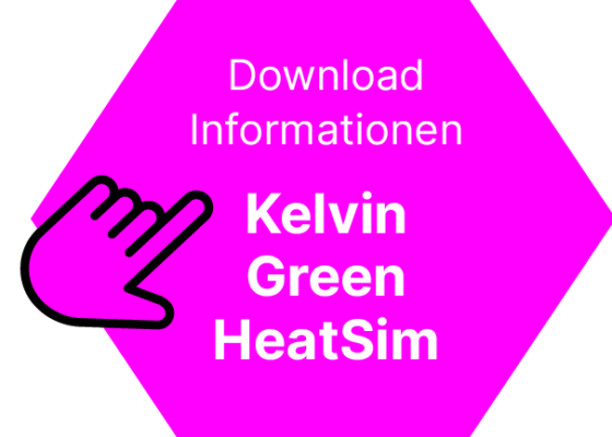 Download-Sechseck_HeatSim